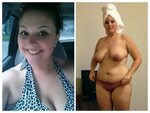 Kansas Redhead Bbw Naked - Telegraph